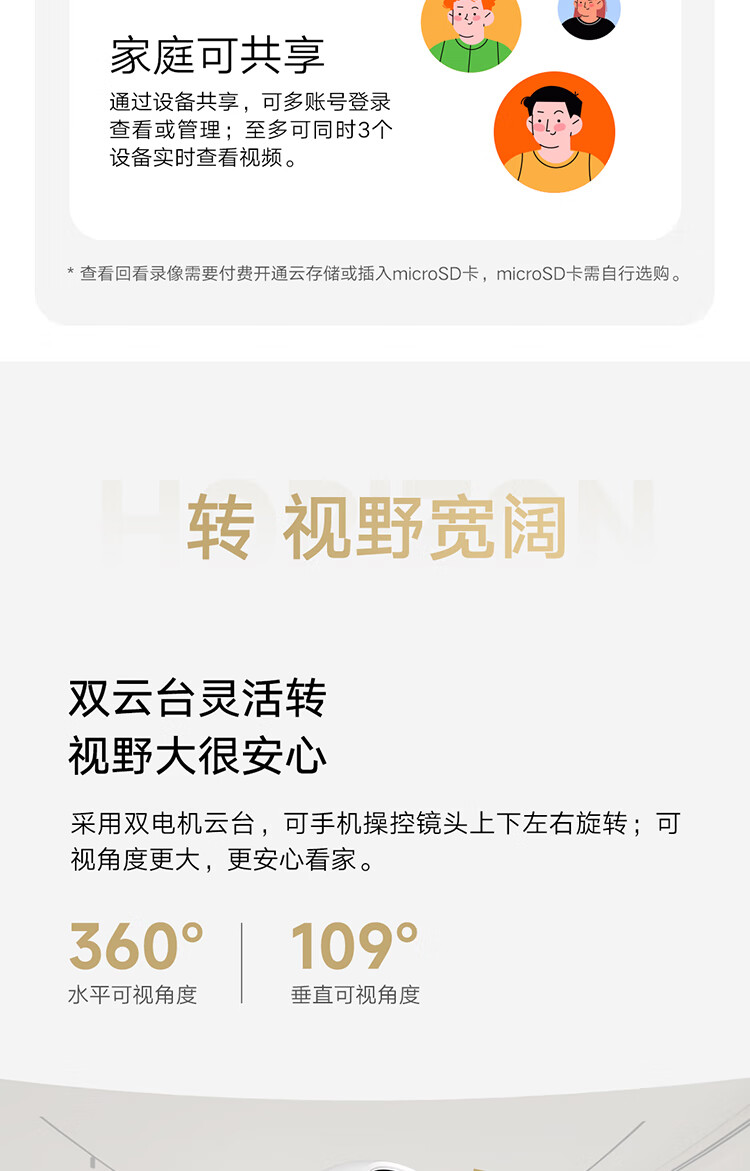 fb29ac08623ed74e.jpg