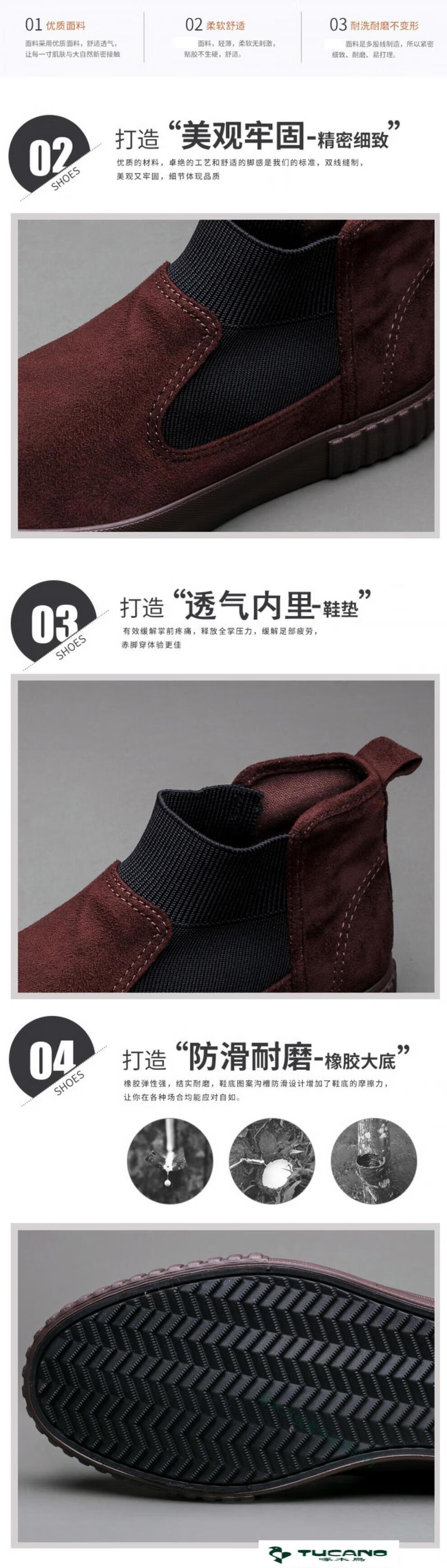 cded9d1ce93c60f9.jpg