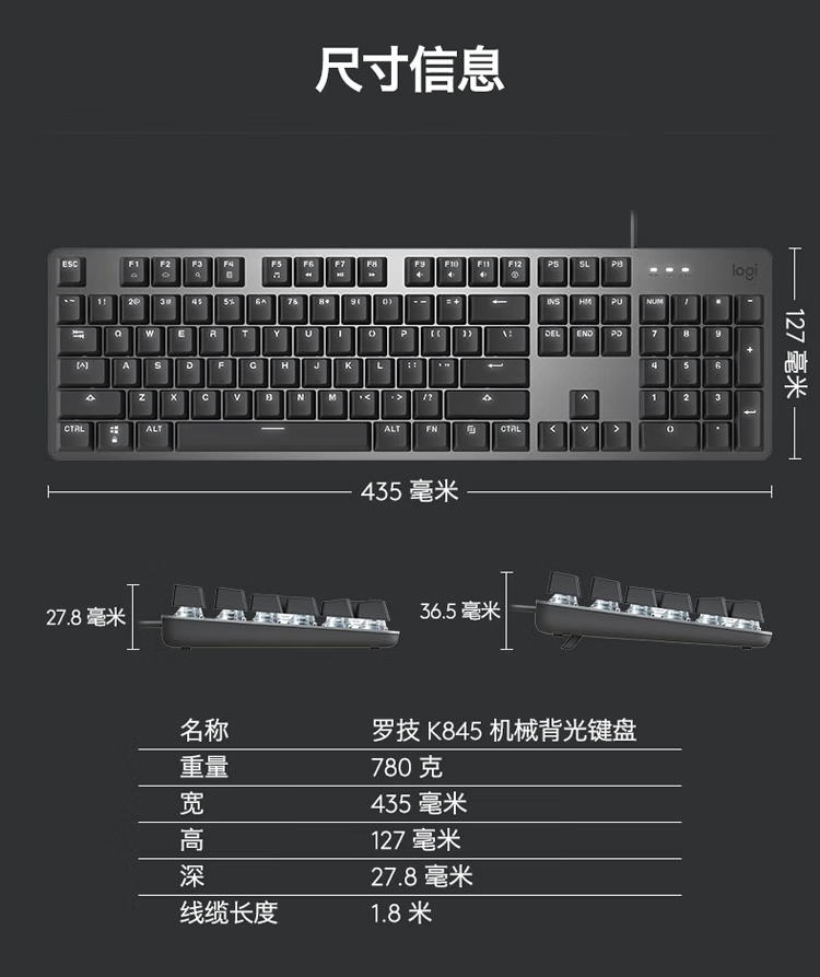 bd348ebb7296a1a4.png