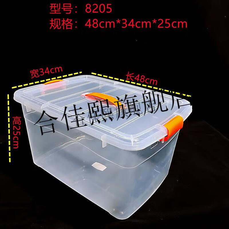 099ffd53649b4ab0.jpg