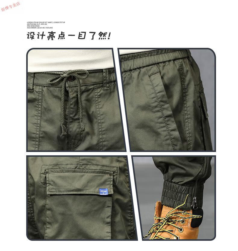 6db5a85ba62fd141.jpg