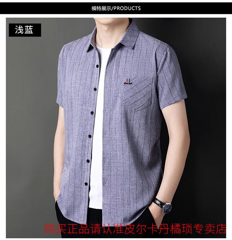 6db5a85ba62fd141.jpg