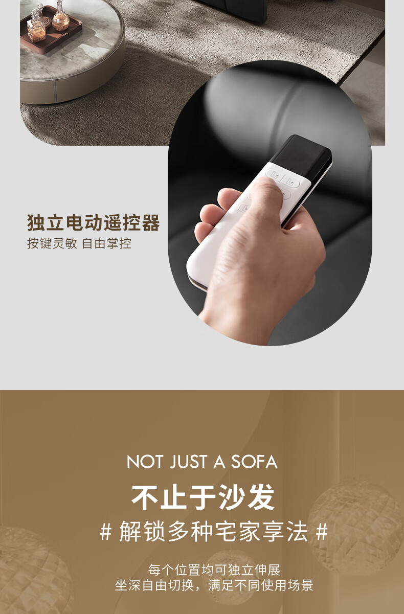 3dc86757db9f44cb.jpg