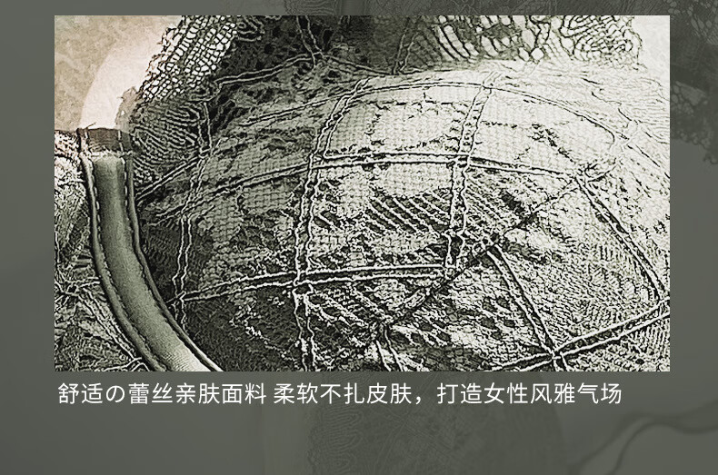 73a2b17237ed8dbd.jpg
