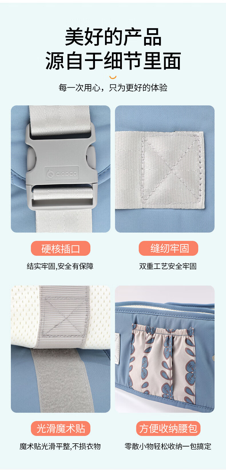 e11513adc4d9c2d8.jpg