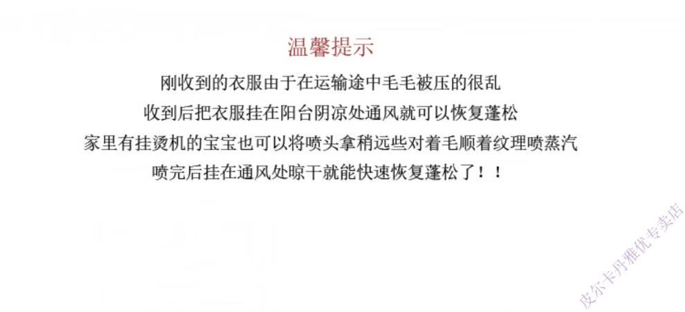 056b8a17acf1d6a0.jpg