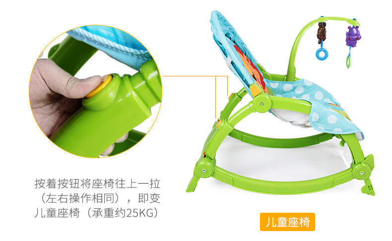 f37f9eec30cb24dc.jpg