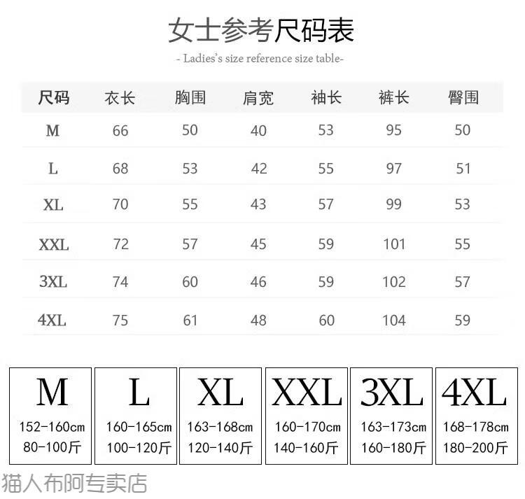 d34a4520208d93b8.jpg