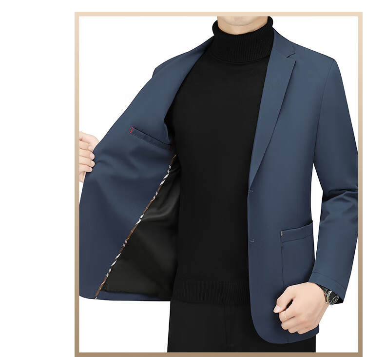 48f6fafbe24138de.jpg