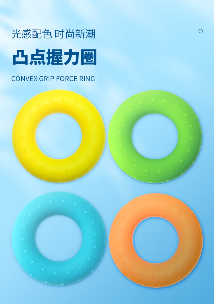 dd1fa921e1602e60.png