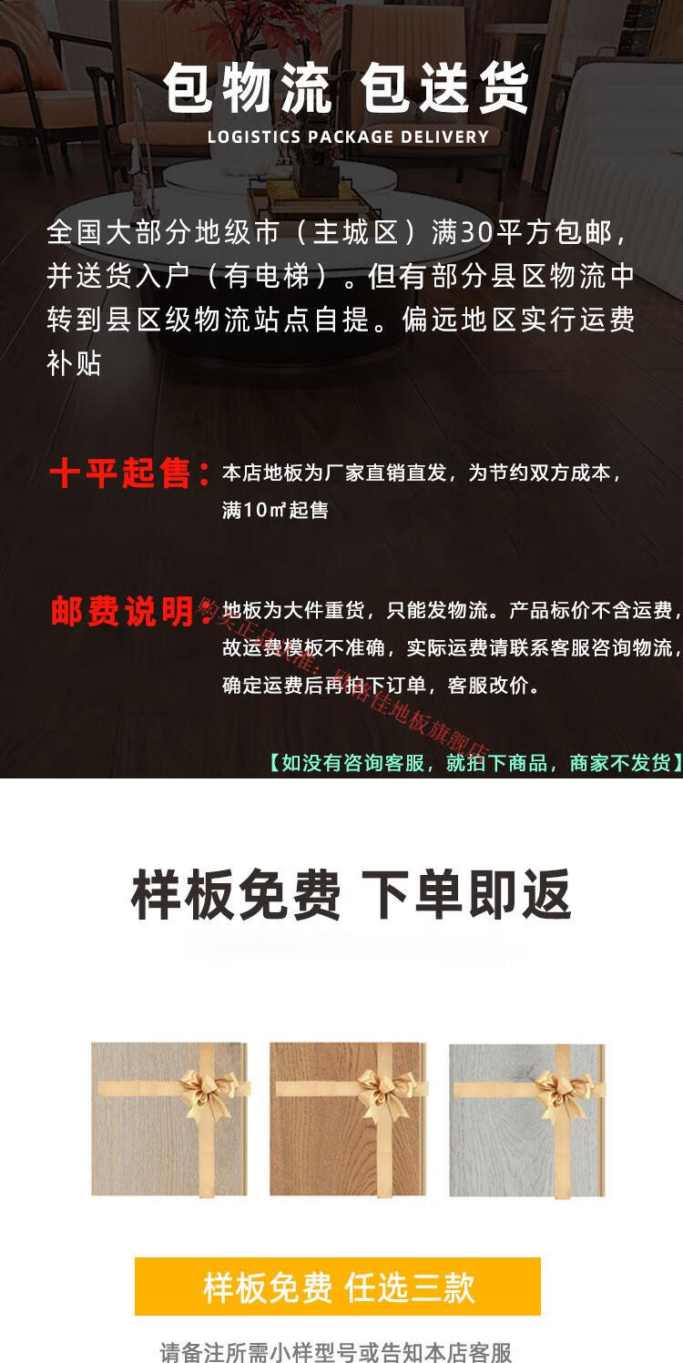 f5cb40d8c4f241dc.jpg
