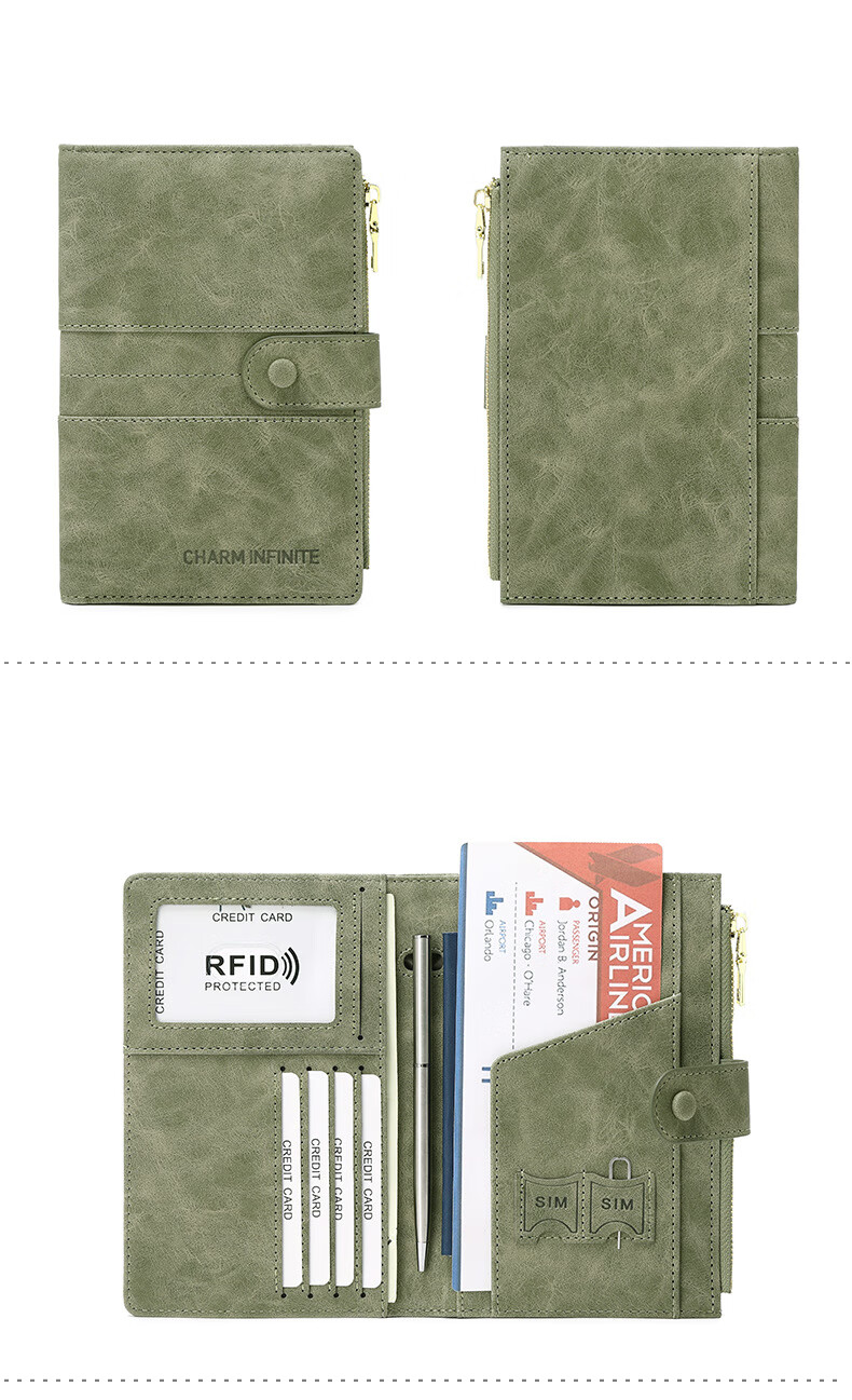 6cb0fea81a942ff7.jpg