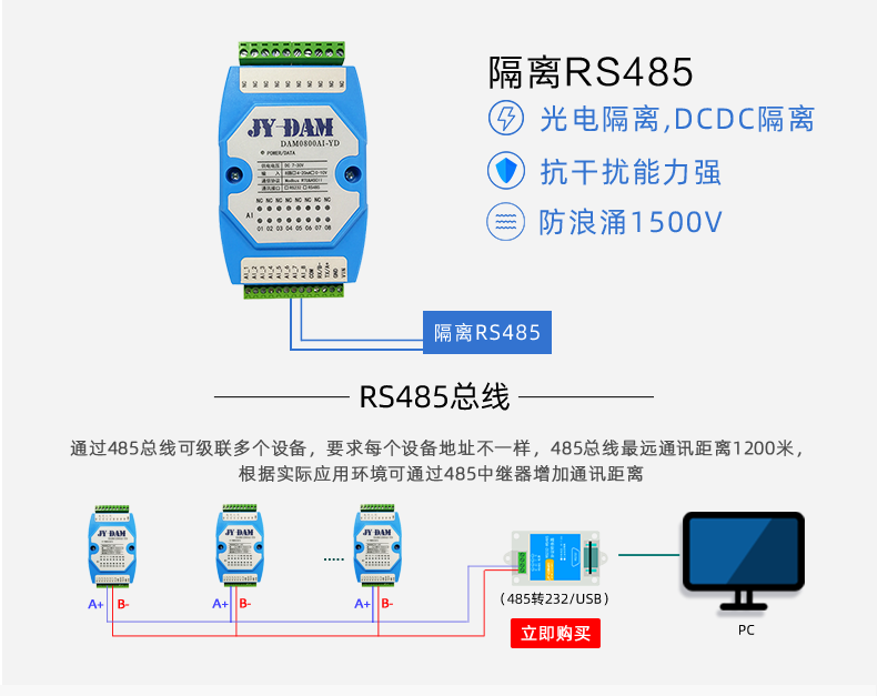 c15f71824617fcac.png