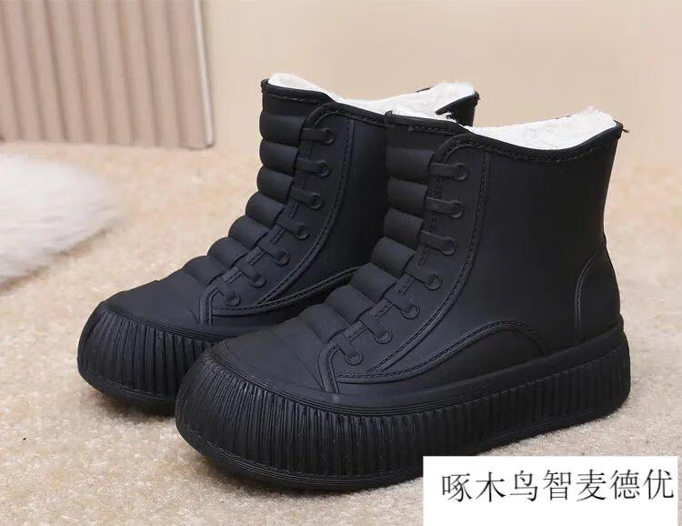 a3d59fb94b1454e9.jpg