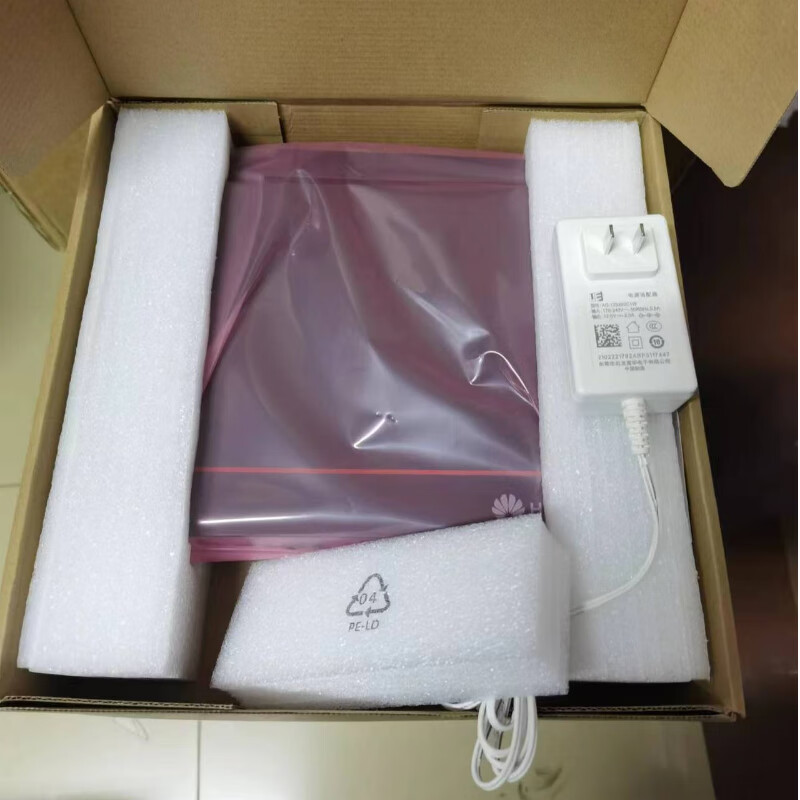 ad714443086231d6.jpg