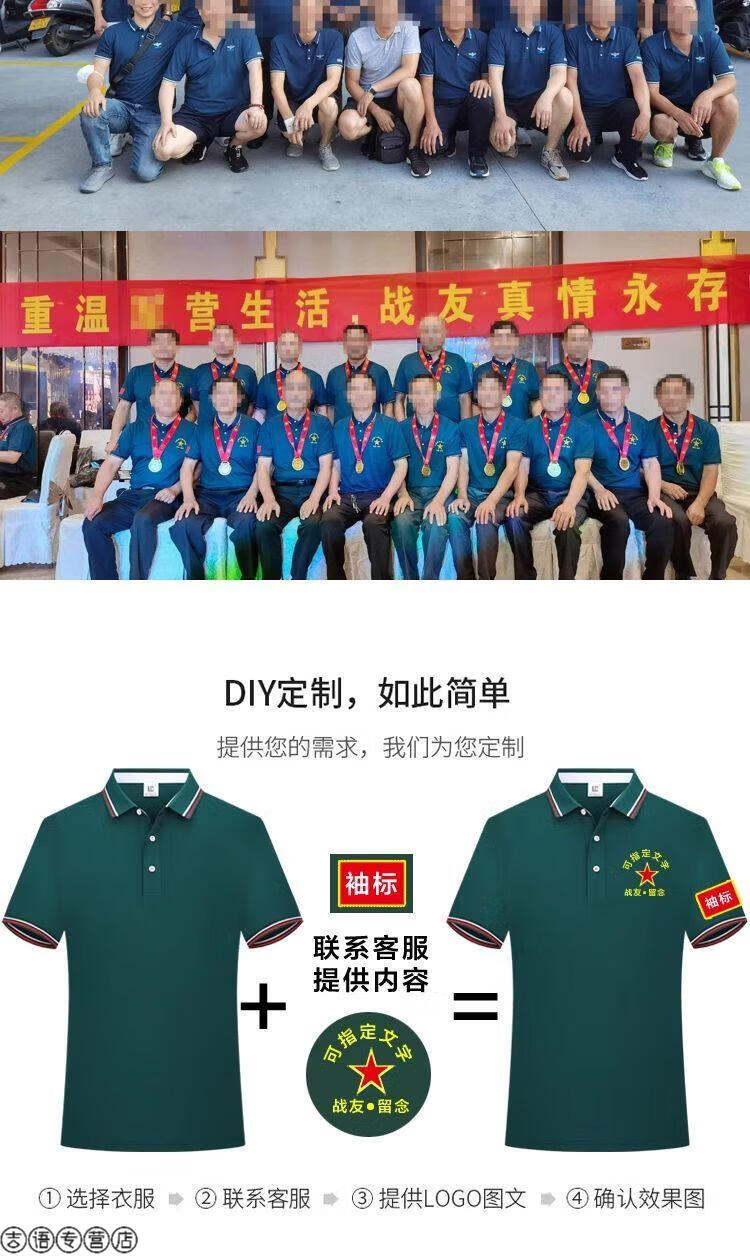 96ed902b06799617.jpg