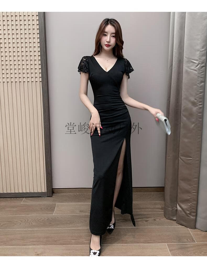 170a63439efecb8f.jpg