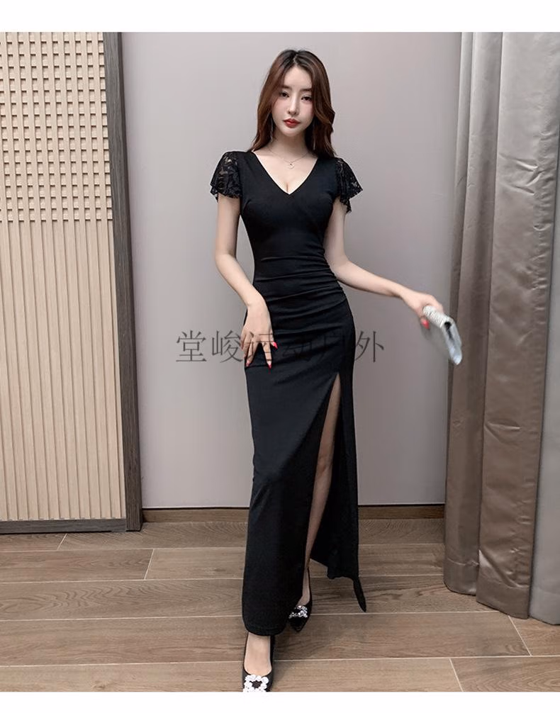 170a63439efecb8f.jpg.avif