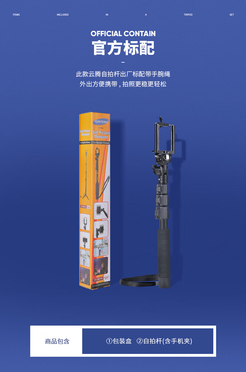 1e869fb6df1cf5b7.jpg
