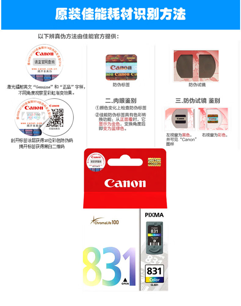 3615daea40f2cfdd.jpg