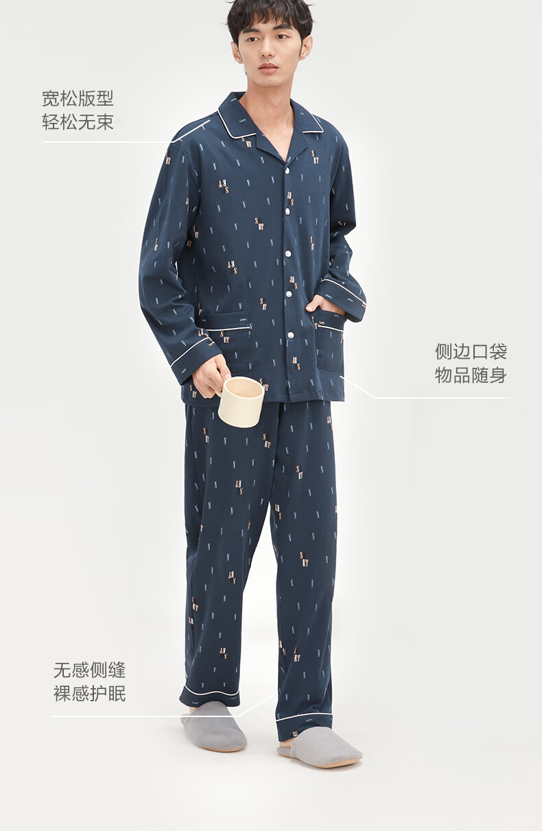 71c455eafee77b97.jpg