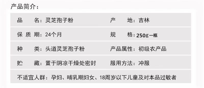 6d499c90243cd4ae.jpg