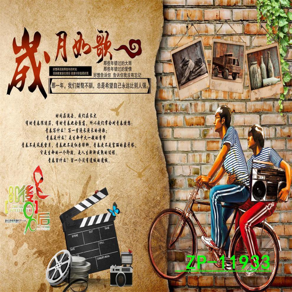 66711290-f1ad-49f6-90bd-c91a68ac288c.jpe