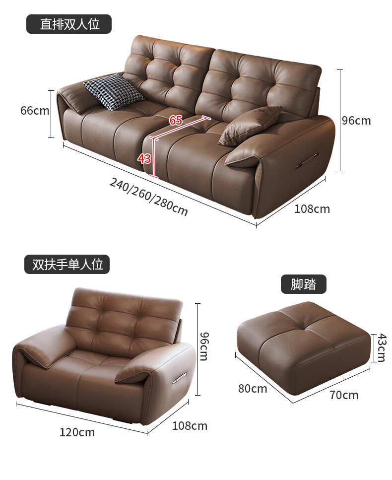 c12697a172fde4f1.jpg