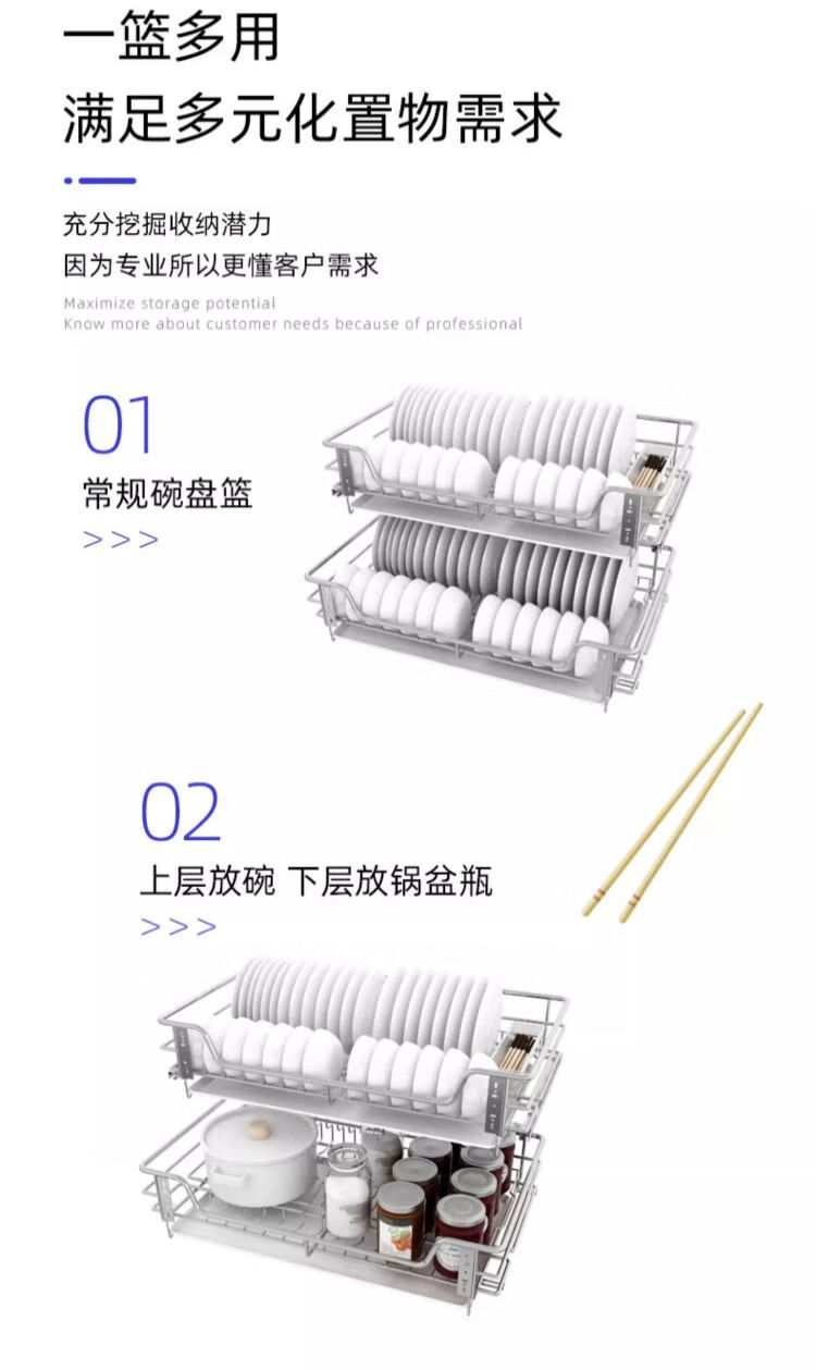 5d5414c7938eb2ca.jpg