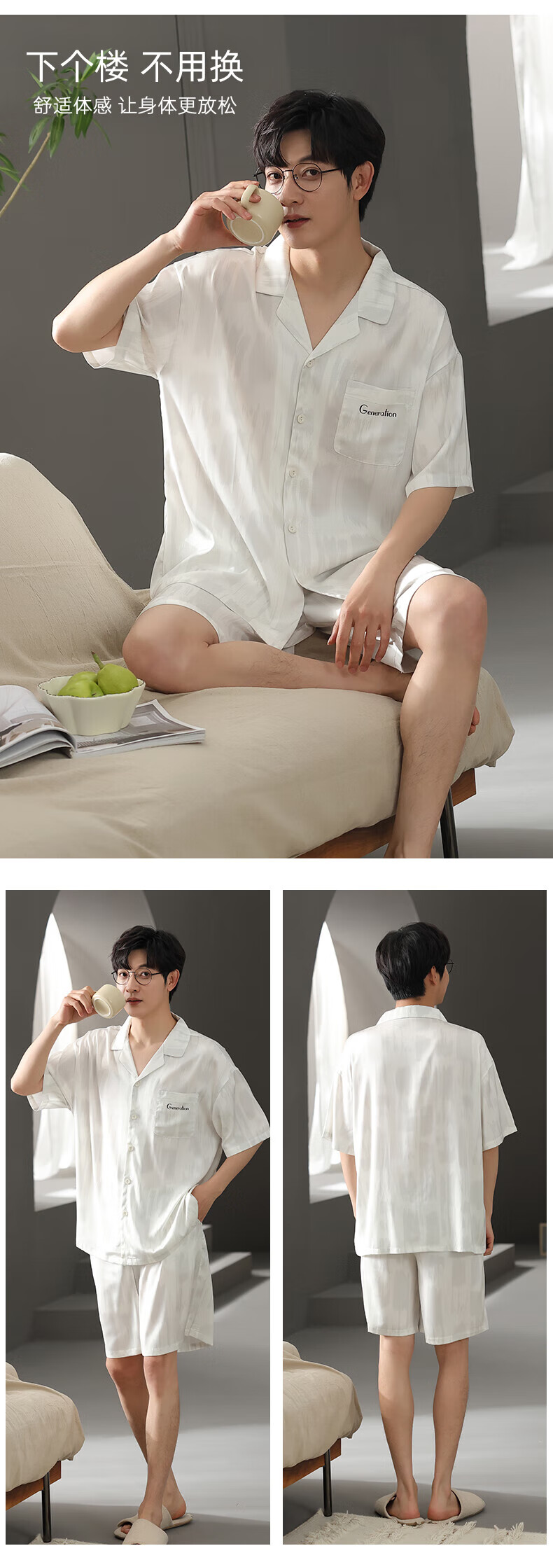 dcbbfbd92ef5131c.jpg