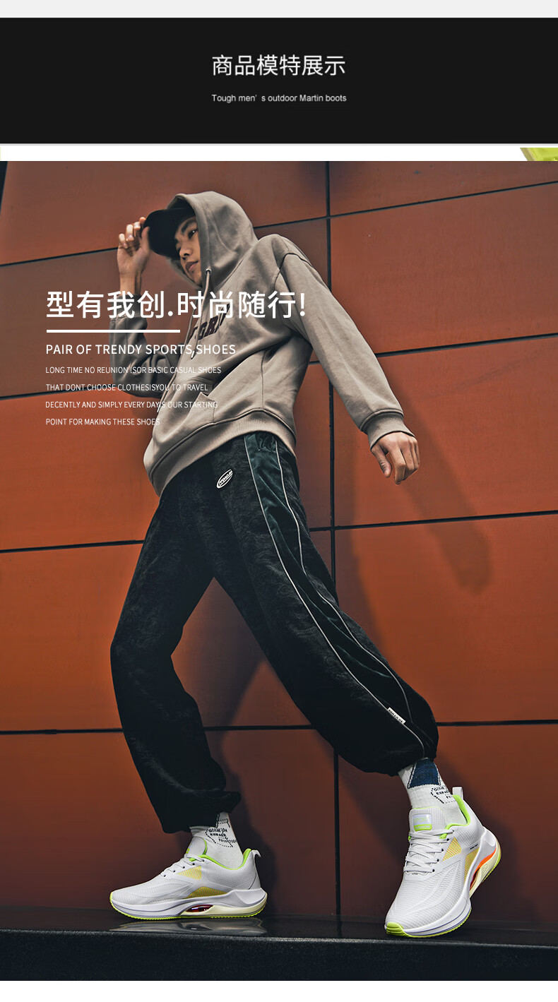 dcbbfbd92ef5131c.jpg