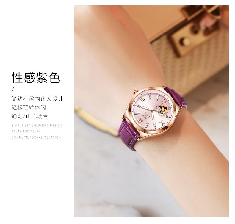 cf8895b83ac95e26.jpg