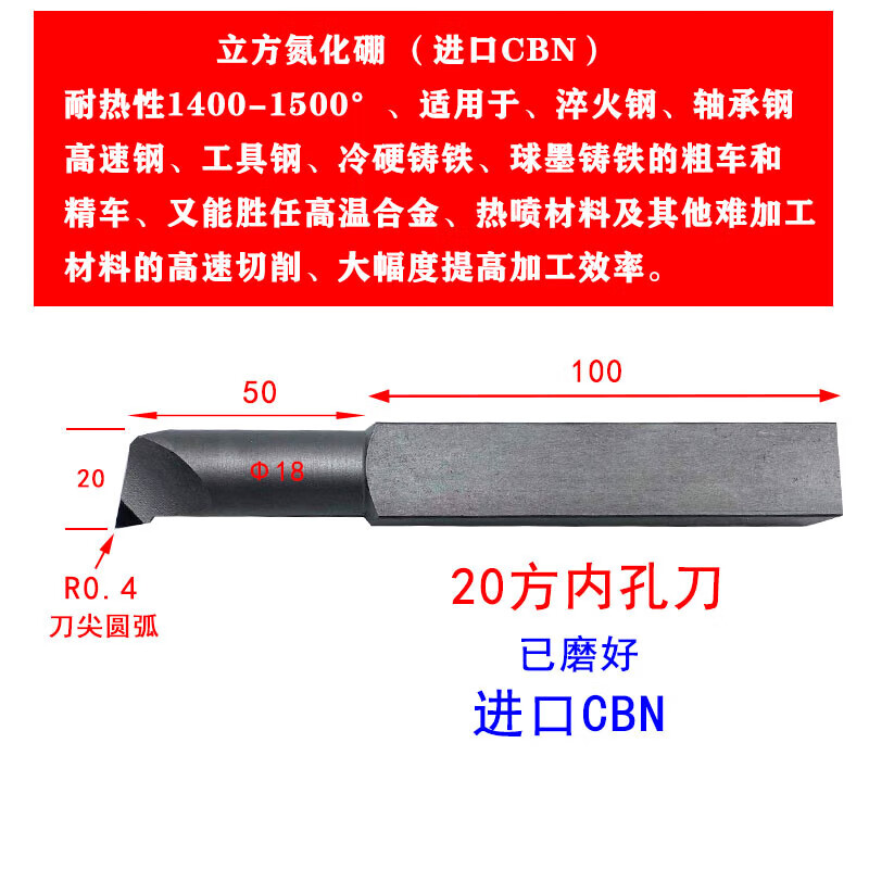 aeced9d458d8bd3d.jpg