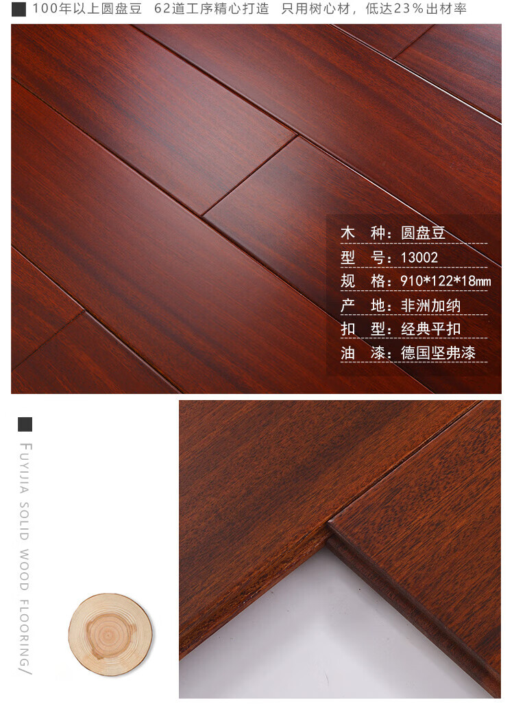 6e934fd9052e1d36.jpg