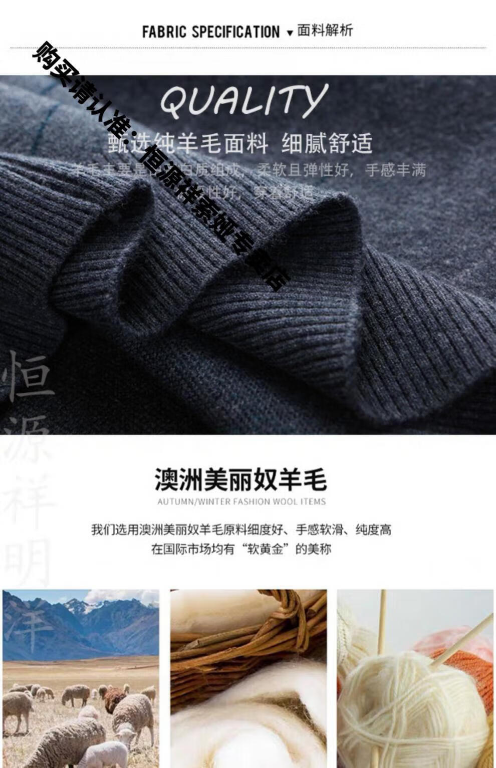 1445e62ed3ced90c.jpg