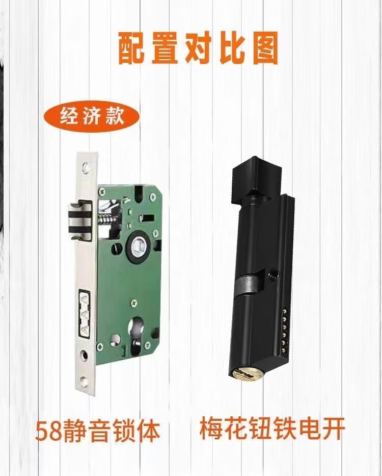 cfbf8b54-f984-446c-a770-6634cc19829e.jpe