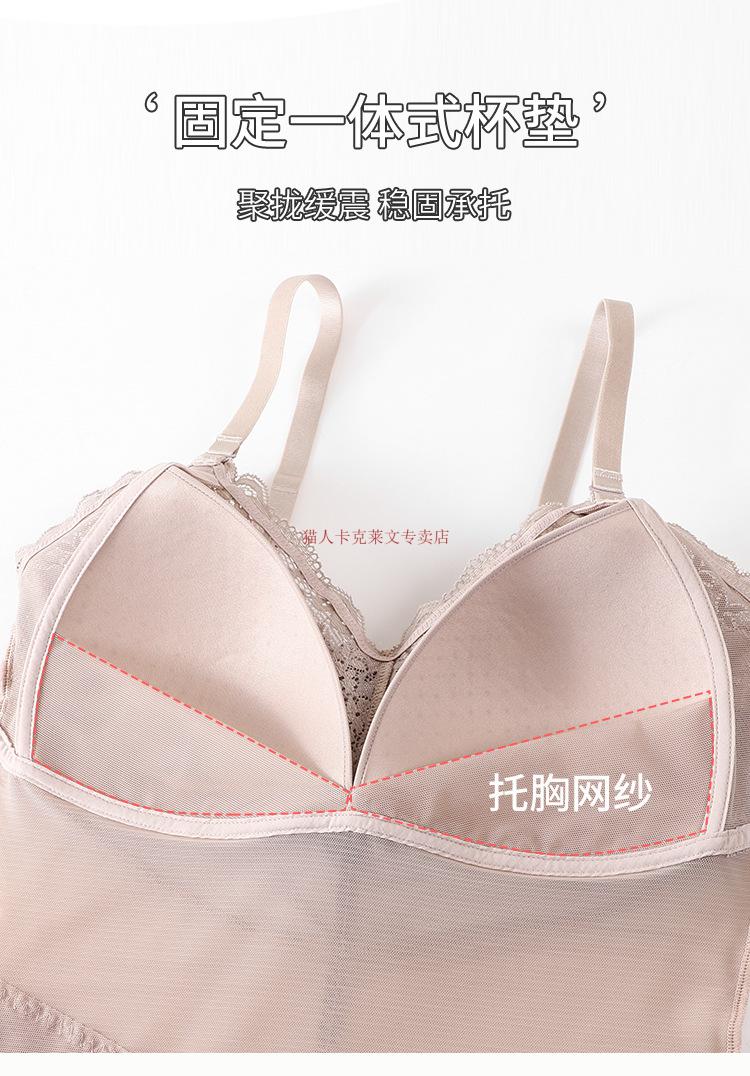 f1789ab412e97a88.jpg