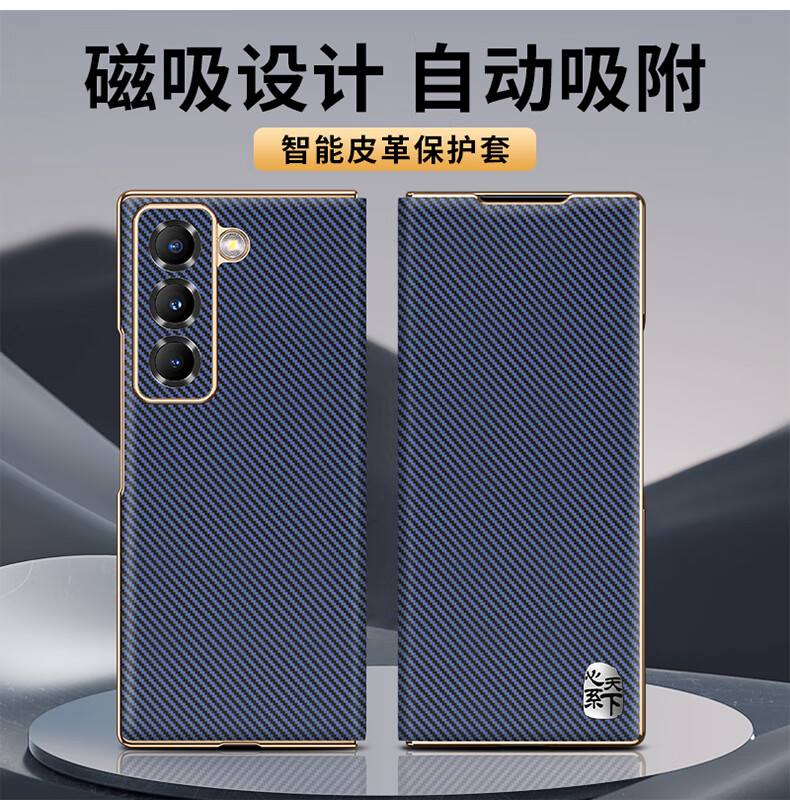 8f736fe2d4733b66.jpg