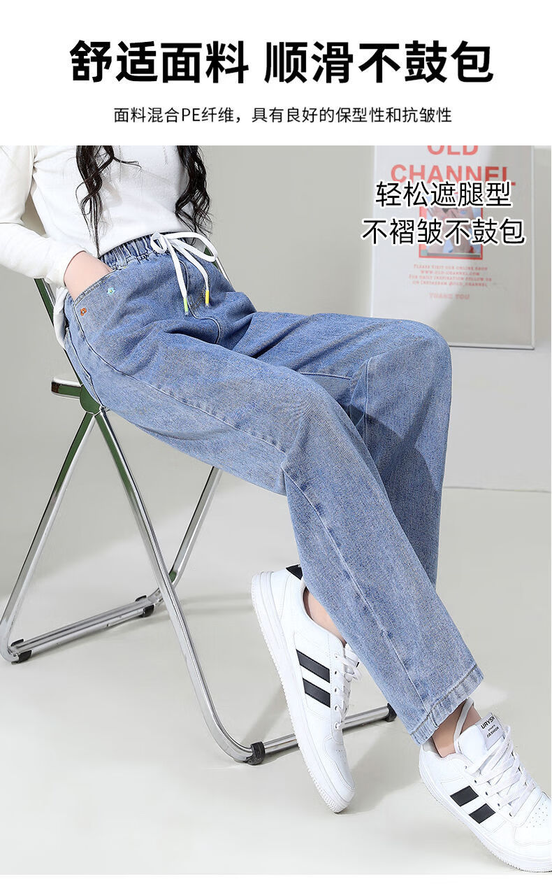 b68e1813-f984-4f65-9d77-8620b5a21076.jpe
