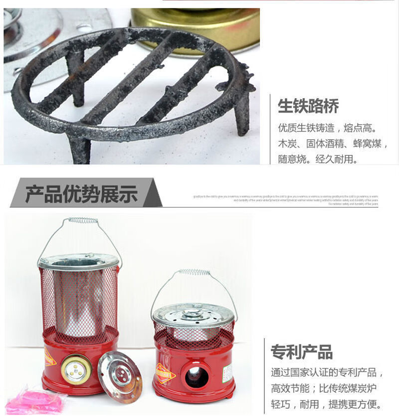 f180d9f3-1a98-4e90-b120-06eb67ffa3a2.jpe