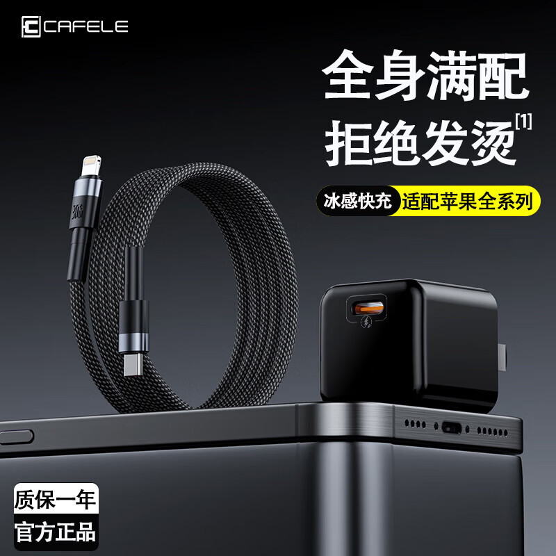 172f601f3f563cbe.jpg