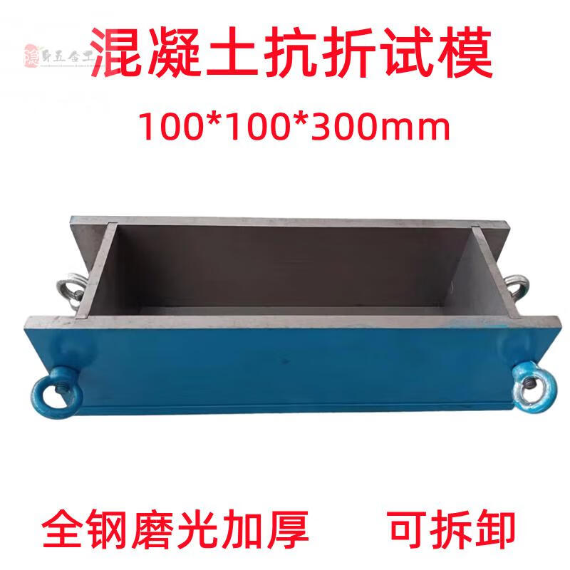 bec998443074e1a4.png