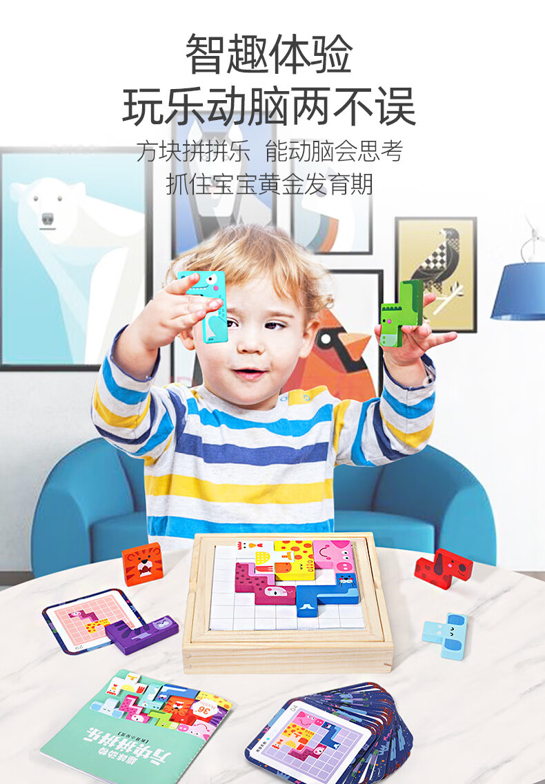 1a6044dd255969c2.jpg