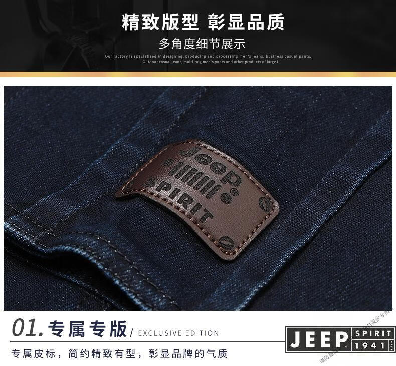 064fdcbe0f38db22.jpg