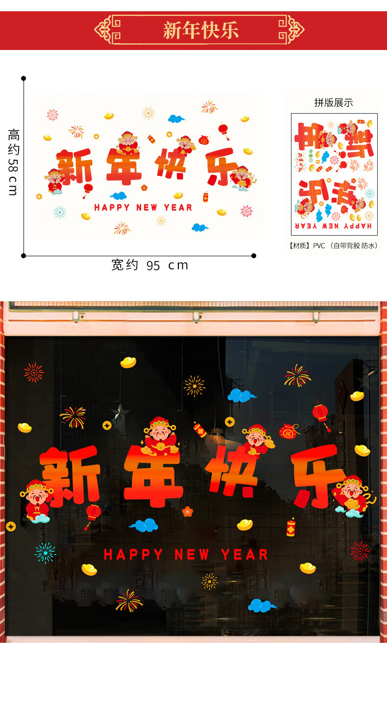 af44088f245339a0.jpg