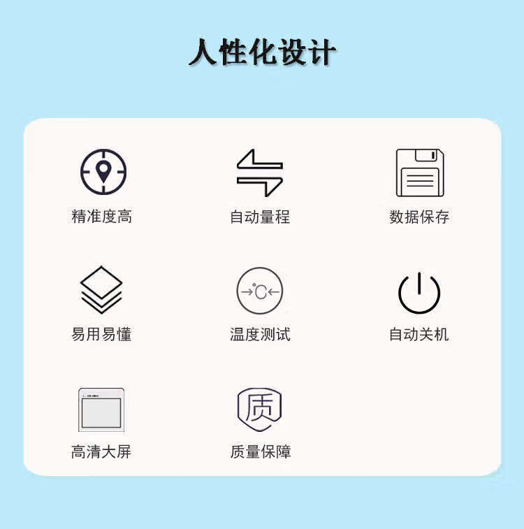 04bba42e75c51cfc.jpg