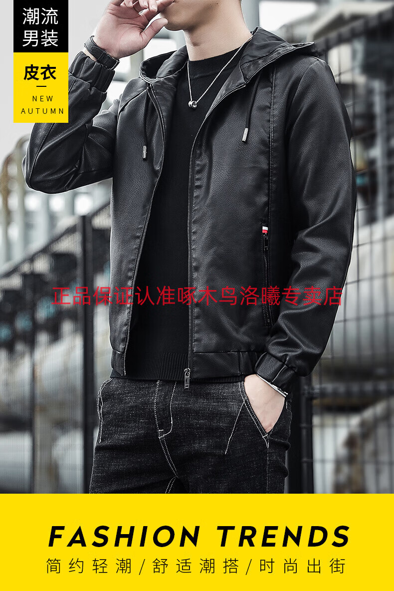 f12a448a04bf8d13.jpg