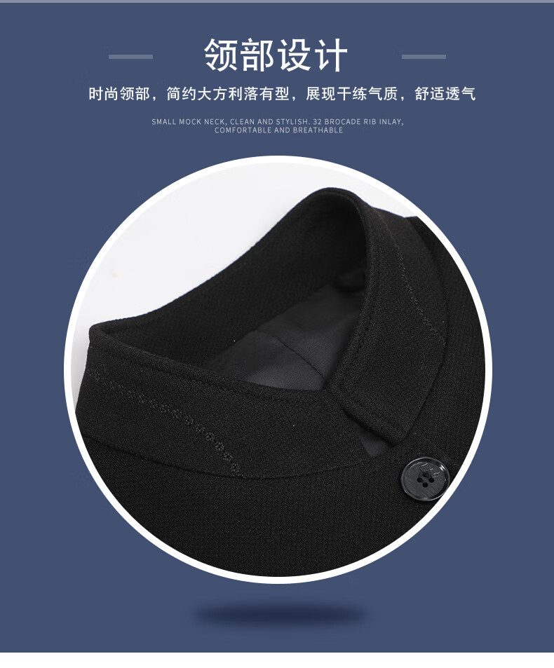 083cd1b734126cea.jpg