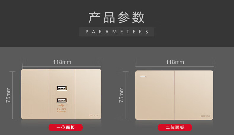 13fcc3d644e05ed7.jpg