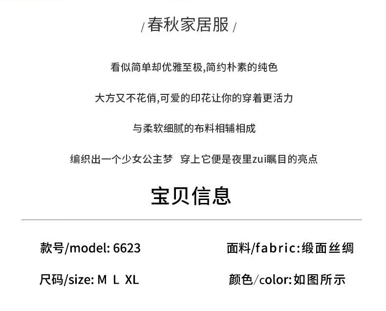 a3f198fe7b5b1ee3.jpg